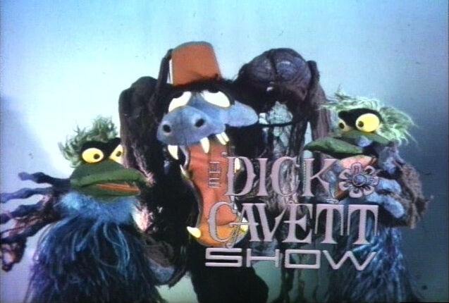 File:Lothar Title Card.jpg