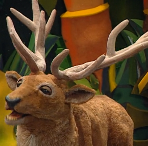 File:Robert the Deer.png