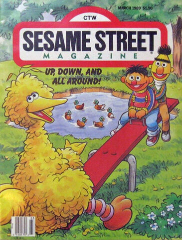 File:SSmag.march1989.jpg