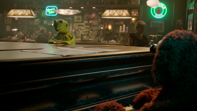 File:TheMuppets-S01E07-Kermit&Rowlf01.png