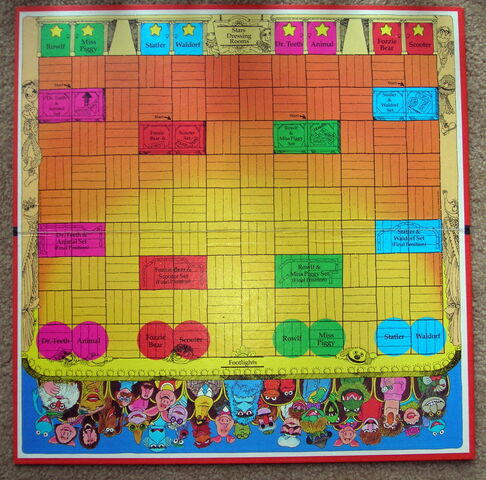 File:Tmsgame5.jpg