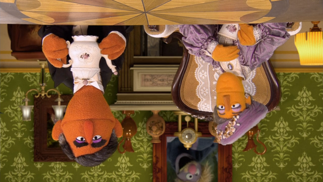 File:UpsideDownAbbey02.png