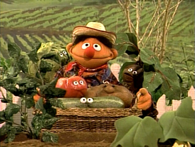File:Vegetables.jpg