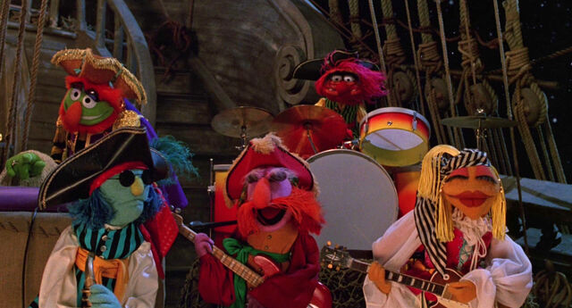 File:Electric Mayhem-MTI.jpg