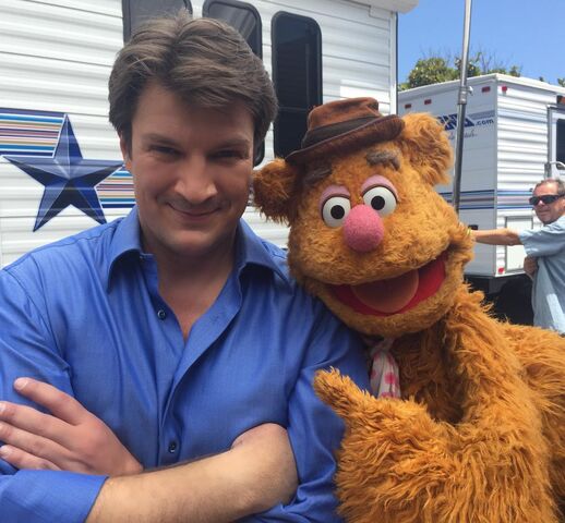 File:FillionFozzie.jpg