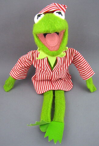 File:Fisher-price dress-up kermit 5.jpg