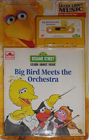 File:Golden14426BigBirdOrchestraBTSet.jpg