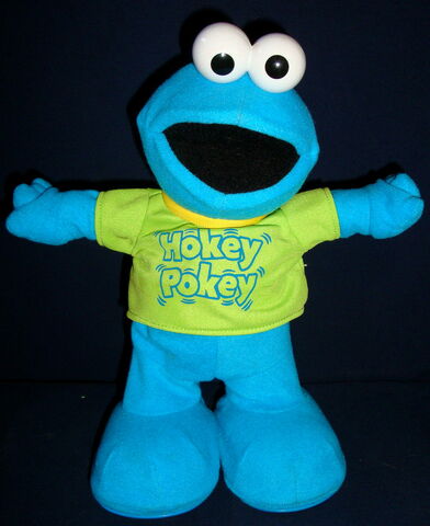 File:Hokey cookie.jpg