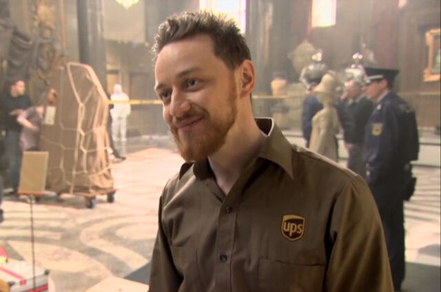 File:James McAvoy in MMW.jpg