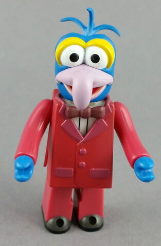 File:Kubrick gonzo.jpg