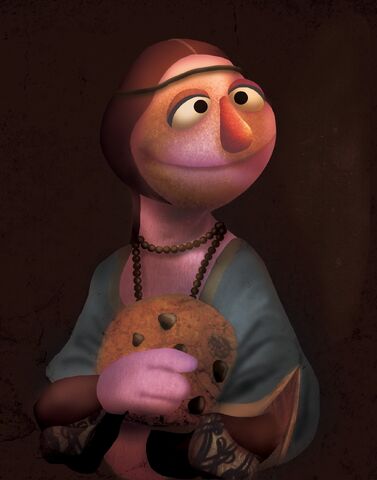 File:LadyWithCookie.jpg