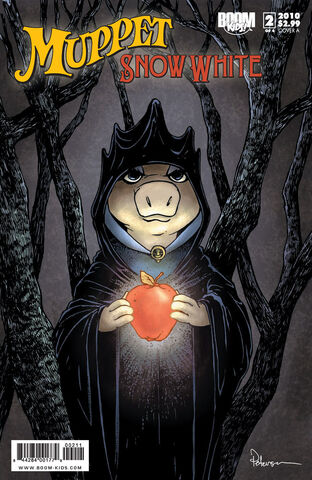 File:Muppetsnowwhite2a.jpg