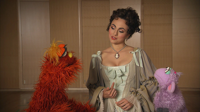 File:Murray-Opera02.png