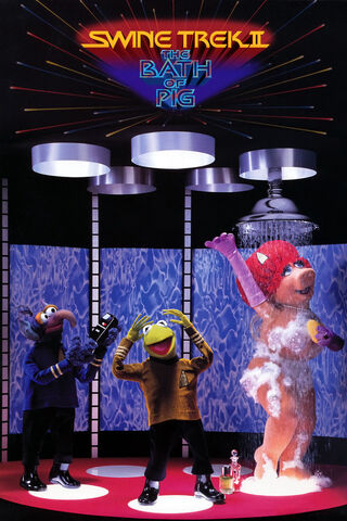 File:Poster.bathofpig.jpg