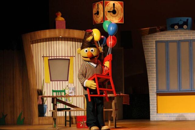 File:Sesamstraat-elmo-is-jarig-3 2.jpg