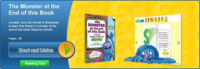 File:TheMonsterattheendofThisBookEbookscreenshot1.jpg