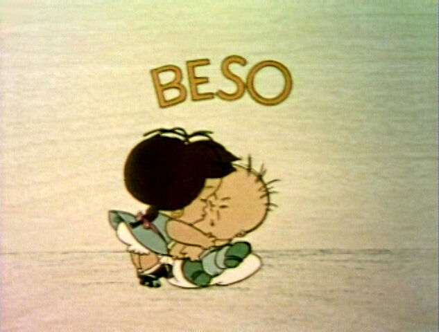 File:Beso.jpg