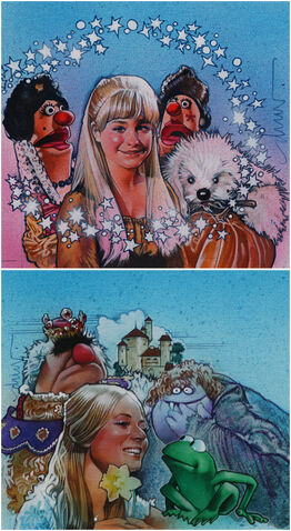 File:DrewStruzan-HC&PP-01.jpg