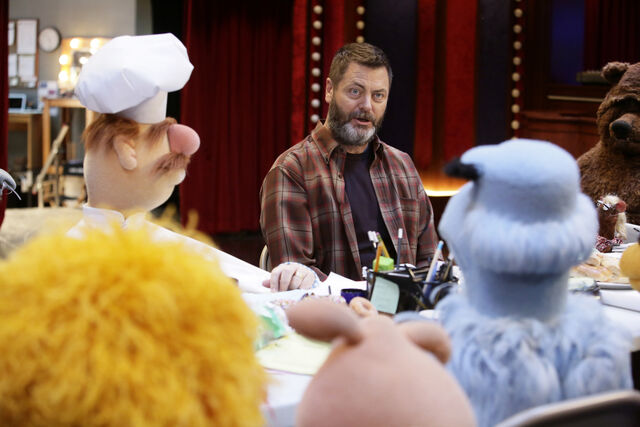 File:Episode 103 (15).jpg