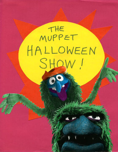 File:Halloweenshow01.jpg
