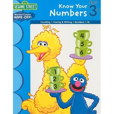 File:KnowYourNumbersworkbook.jpg