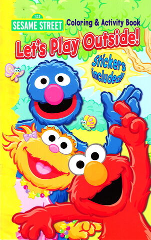 File:Letsplayoutside.jpg