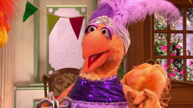 File:MrsFlappingham.png
