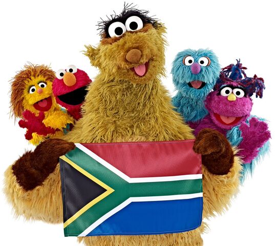 File:Takalani sesame flag.jpg