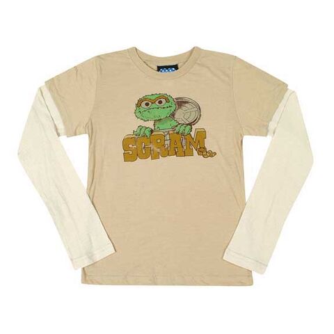 File:Tshirt.oscarscram-longtshirt.jpg