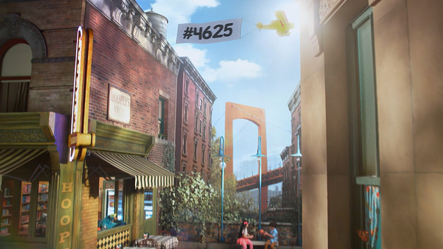 File:4625.png