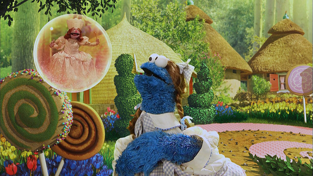 File:CookieOfOz.png