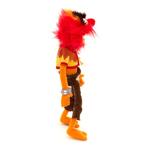 File:DisneyStoreUKplush Animal 02.jpg