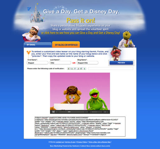 File:Disneyparksgive.com-share-MW-02.jpg