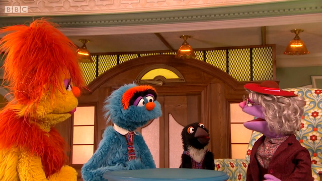 File:Furchester-Ep9.png