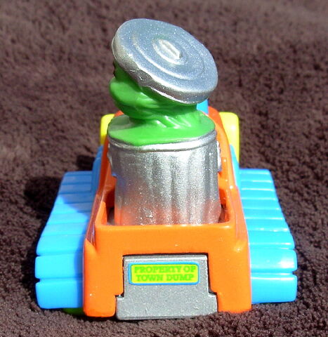 File:Oscarsbulldozer3.jpg