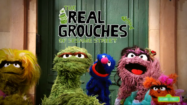 File:RealGrouchesOfSesame.png