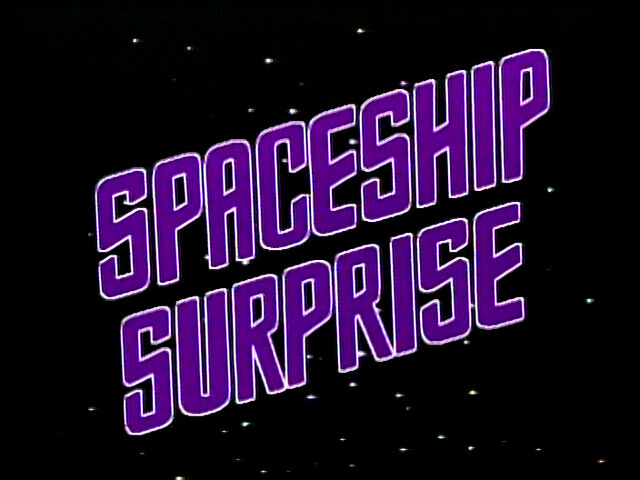 File:SpaceshipSurprise.jpg