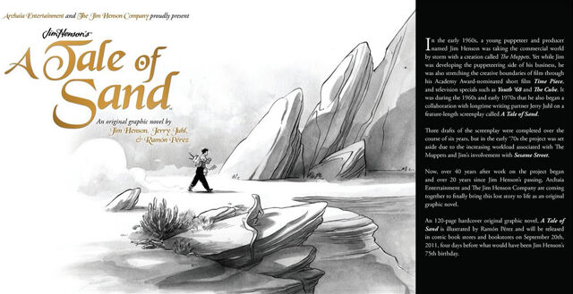 File:TaleSand-preview01.jpg