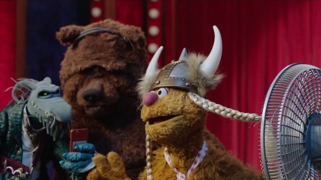 File:TheMuppets-S01E08-Fozzie'sFanFun.png