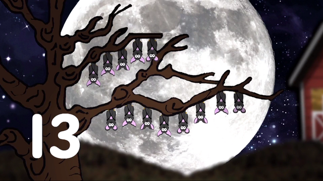 File:4635-Bats.png