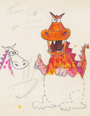 File:COM 3245 lachoydragon.jpg