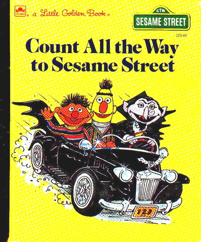 File:Countalltheway.jpg