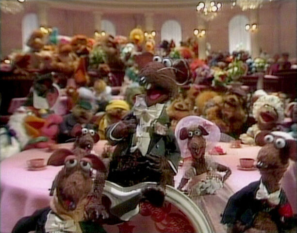 File:DieGroßeMuppet-Party-38.jpg
