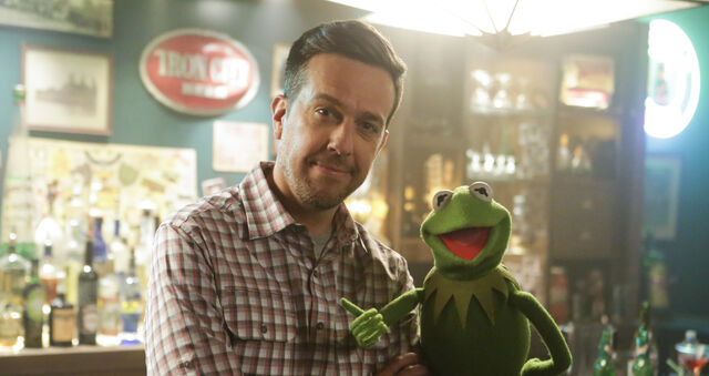 File:Episode 104 (1).jpg