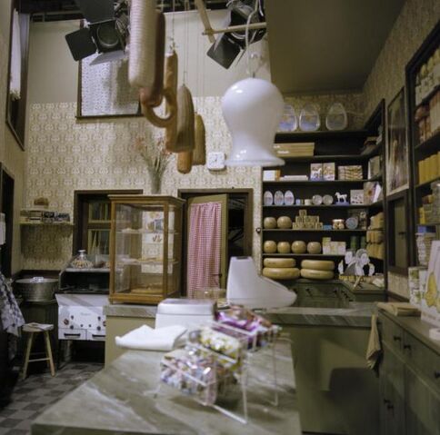 File:FTA001038591 007 con.jpg