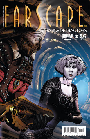 File:Farscape-comic-6a.jpg