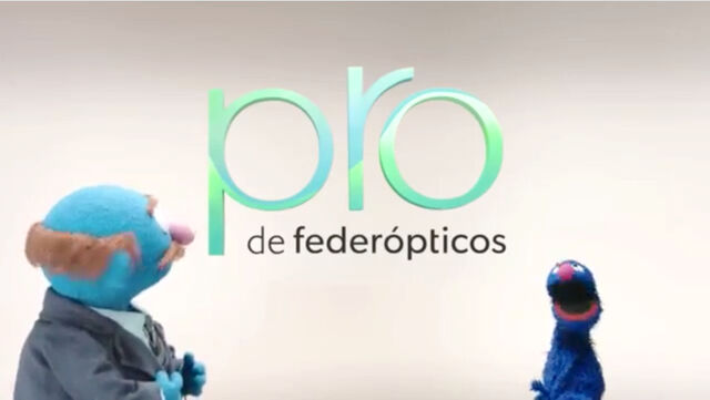 File:Federopticos.jpg