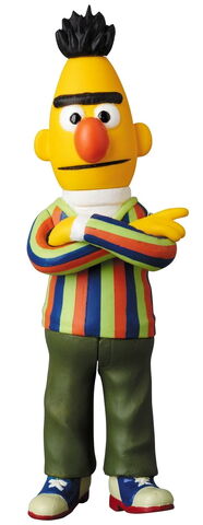 File:Medicom 2017 mini-figure bert.jpg