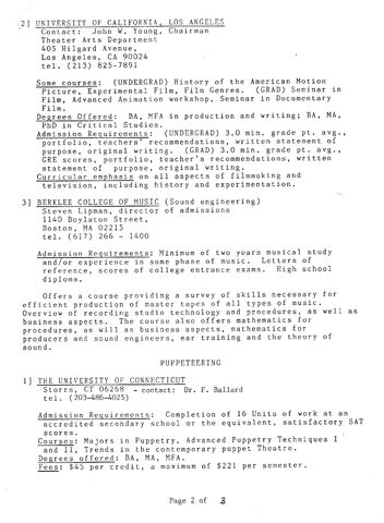 File:Muppets puppetry letter 9.jpg