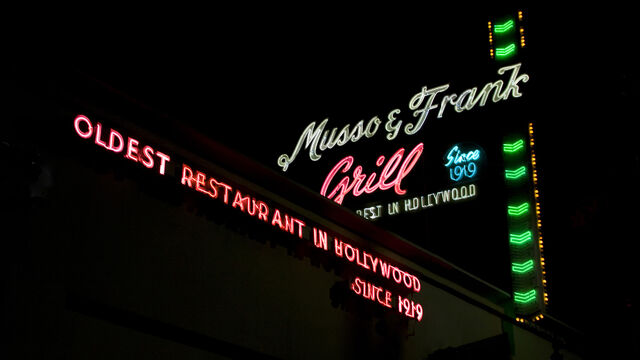 File:Musso-and-Frank-Sign.jpg